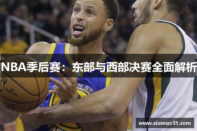 NBA季后赛：东部与西部决赛全面解析